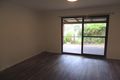 Property photo of 108 Yelgun Road Yelgun NSW 2483