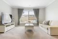 Property photo of 3 Adelong Street Werribee VIC 3030