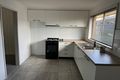 Property photo of 2/48 Bridge Street Sebastopol VIC 3356