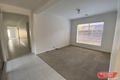 Property photo of 54 Sussex Avenue Cranbourne North VIC 3977
