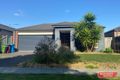 Property photo of 54 Sussex Avenue Cranbourne North VIC 3977