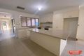 Property photo of 54 Sussex Avenue Cranbourne North VIC 3977