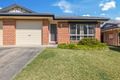 Property photo of 2/8 Flintwood Place Coffs Harbour NSW 2450