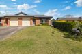 Property photo of 2/8 Flintwood Place Coffs Harbour NSW 2450