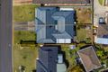 Property photo of 2/8 Flintwood Place Coffs Harbour NSW 2450