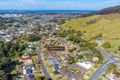 Property photo of 2/8 Flintwood Place Coffs Harbour NSW 2450