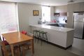 Property photo of 13/301 Murray Street North Hobart TAS 7000