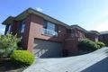 Property photo of 1/1 Sargent Street Doncaster VIC 3108