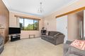 Property photo of 308 Scott Street Buninyong VIC 3357