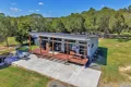 Property photo of 59 Bilsborough Road Pacific Haven QLD 4659