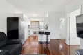 Property photo of 2/115 Old Pelham Street Ethelton SA 5015