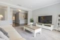 Property photo of 3 Adelong Street Werribee VIC 3030