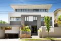Property photo of 12/1295 Toorak Road Camberwell VIC 3124