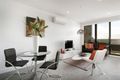 Property photo of 12/1295 Toorak Road Camberwell VIC 3124