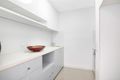 Property photo of 12/1295 Toorak Road Camberwell VIC 3124