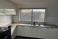 Property photo of 2/48 Bridge Street Sebastopol VIC 3356