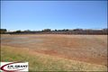 Property photo of 4 Hamish Court Murrumba Downs QLD 4503