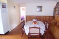 Property photo of 7 Antonio Close Rosemeadow NSW 2560