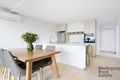 Property photo of 2007/40 Hall Street Moonee Ponds VIC 3039