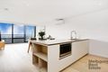 Property photo of 2007/40 Hall Street Moonee Ponds VIC 3039