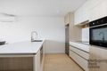 Property photo of 2007/40 Hall Street Moonee Ponds VIC 3039