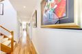 Property photo of 7A Goyder Street Erindale SA 5066