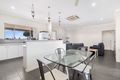 Property photo of 16 Bowerbird Drive Nickol WA 6714