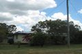 Property photo of 3 Chenery Street Mount Morgan QLD 4714