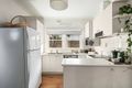 Property photo of 5 Heather Avenue Pascoe Vale VIC 3044