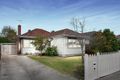 Property photo of 5 Heather Avenue Pascoe Vale VIC 3044