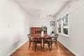 Property photo of 5 Heather Avenue Pascoe Vale VIC 3044