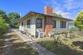 Property photo of 54 Roe Street Benalla VIC 3672