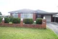 Property photo of 23 O'Brien Parade Liverpool NSW 2170