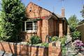 Property photo of 89 Canterbury Street Flemington VIC 3031