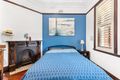Property photo of 27 Gannon Street Tempe NSW 2044