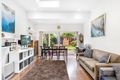 Property photo of 27 Gannon Street Tempe NSW 2044
