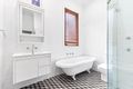 Property photo of 27 Gannon Street Tempe NSW 2044