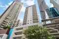 Property photo of 602/30 Tank Street Brisbane City QLD 4000