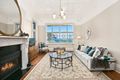 Property photo of 2 Glencarron Avenue Mosman NSW 2088