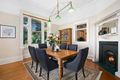 Property photo of 2 Glencarron Avenue Mosman NSW 2088