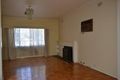 Property photo of 9 Tassell Street Hadfield VIC 3046