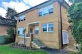 Property photo of 1/11 Norman Street Allawah NSW 2218
