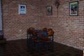 Property photo of 246 Prinsep Street North Collie WA 6225