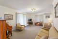 Property photo of 15 Warrawong Street Eastern Heights QLD 4305