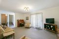 Property photo of 15 Warrawong Street Eastern Heights QLD 4305