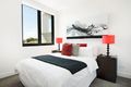 Property photo of 12/1295 Toorak Road Camberwell VIC 3124