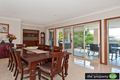 Property photo of 4 Riverside Terrace Windaroo QLD 4207