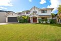Property photo of 4 Riverside Terrace Windaroo QLD 4207