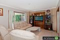 Property photo of 4 Riverside Terrace Windaroo QLD 4207