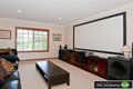 Property photo of 4 Riverside Terrace Windaroo QLD 4207